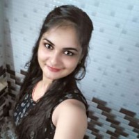 Jyoti Dubey