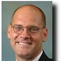 Jon Pahl