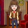 Mn Eym