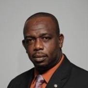 Clifton Haynes