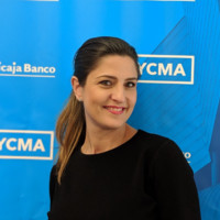 María Del Pilar Díaz De La Peña