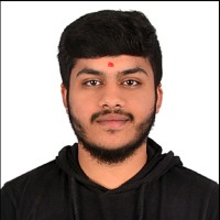 Jayanth Ds