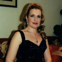 марина шутова