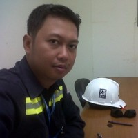 Budi Tri Prasetyo
