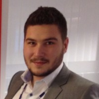 Marek Maqdosi