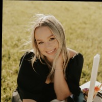 Sarah Rawlins