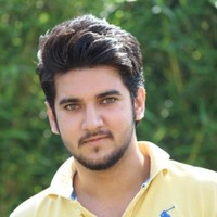 Simranjit Singh