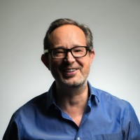 Thomas Burns