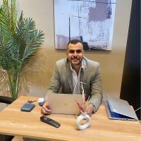 Mohamed Hamza
