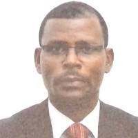 girma kebede
