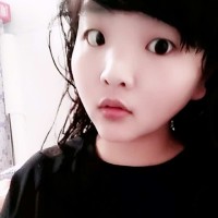 邱春雪