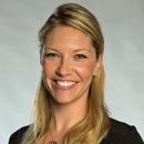 Mary Kate Keyes, MS, RDN