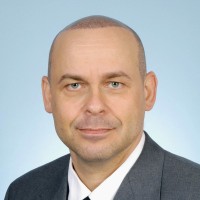 Sandro Hickethier