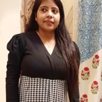 Poonam Awasthi