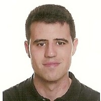 Javier Pacheco Alberruche