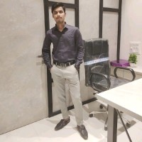 Rahul Gupta