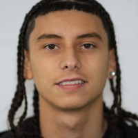 Robert Salahoru