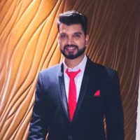 Jayant Batra