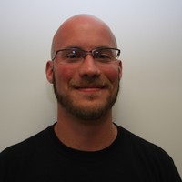 Zak Kaminski