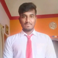 Manohar Manu