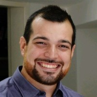 Antonio Carlos Tirado Junior