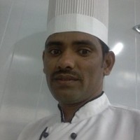 Ravikumar Dharavath