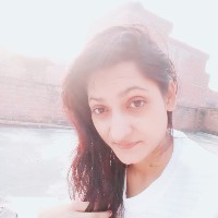 Deepika Singh