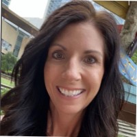 Lori Parker