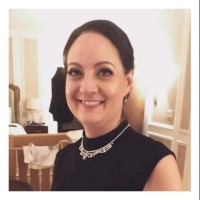 Joanne Fletcher