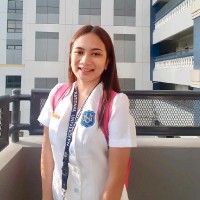 Shy Malabanan