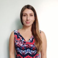 Sofía Quirós Ivankovich