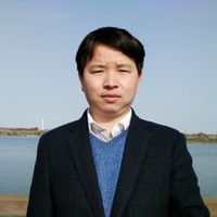 Weibin Wan