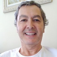 Raimundo LIMA