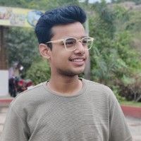 Md Sikandar Raza