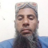 M Latif Latif