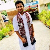 Bhawesh kumar