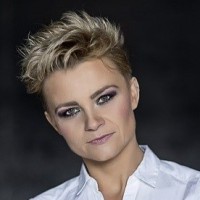 Małgorzata Zakłos-Szyda
