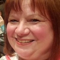 Nancy Kimball