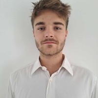 Julien Cox