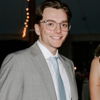 Steven Brady