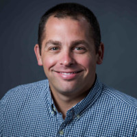 Kyle Smith