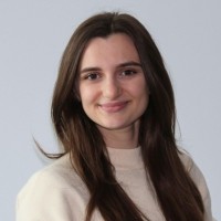 Maria-Simona Vomisescu