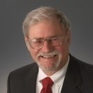 Dan Mcdonald