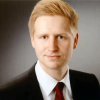 Fabian Neurath