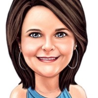 Gina Eubanks
