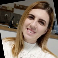 Mensura Nasupovic