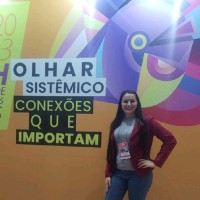 Mônica Gomes de Araújo