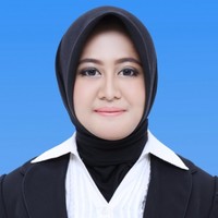 astrie cahya sari