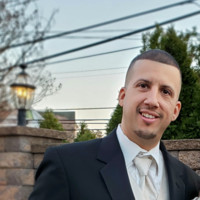 James Rios