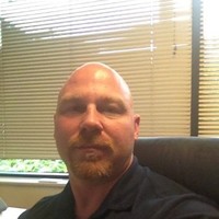 Travis Lynch